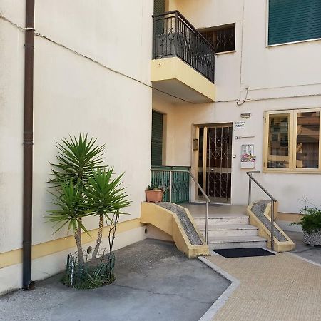 Sottomarina Beach Apartment Εξωτερικό φωτογραφία