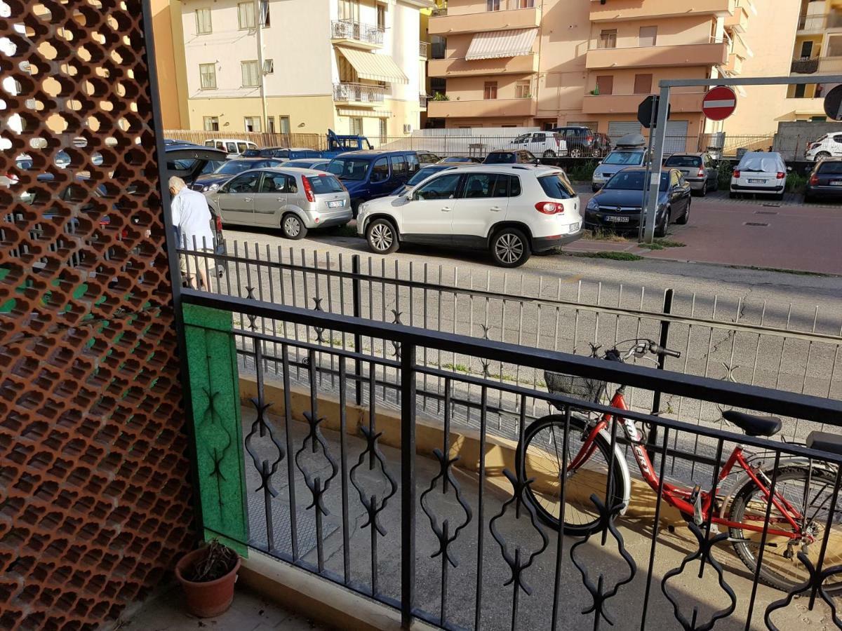 Sottomarina Beach Apartment Εξωτερικό φωτογραφία