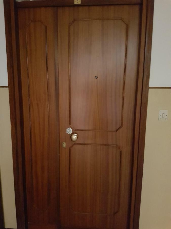 Sottomarina Beach Apartment Εξωτερικό φωτογραφία